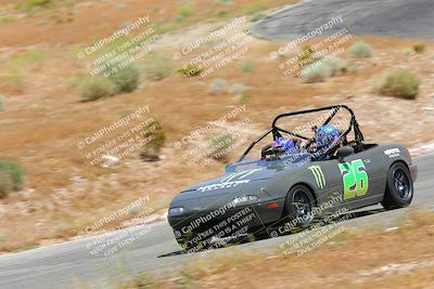 media/May-17-2023-Open Track Racing (Wed) [[9de06fa516]]/Blue/balcony/